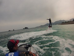 GOPR0115