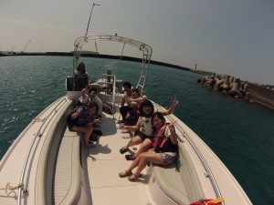 GOPR5545