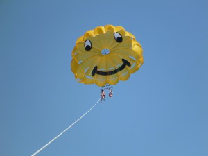 P1000128