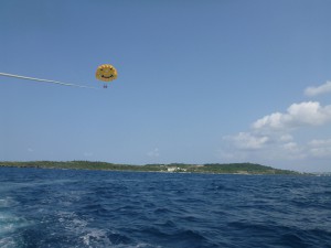 P1000140