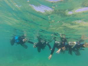 GOPR0058