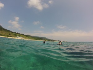 GOPR0048
