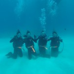GOPR0790
