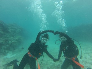 GOPR0940