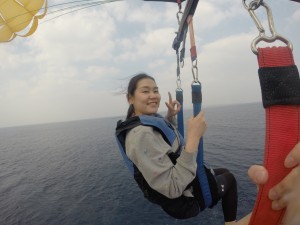 DCIM100GOPRO
