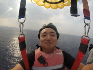 DCIM100GOPRO
