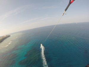 DCIM100GOPRO