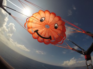 DCIM100GOPRO