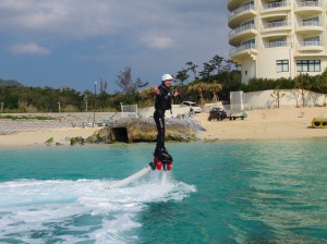 IMG_0171