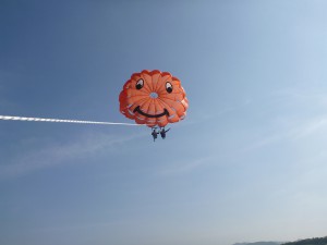 P1250668