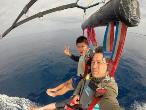 GOPR3038
