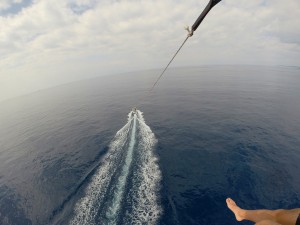 GOPR3040
