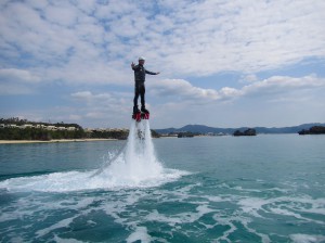 IMG_0139