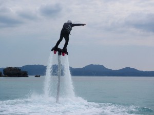 IMG_0164