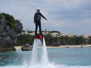 IMG_0174