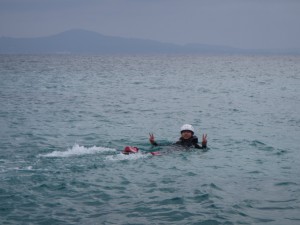 IMG_1017