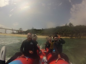 GOPR2181
