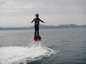 IMG_1263