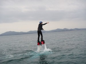 IMG_1274