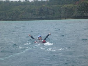 P1250306
