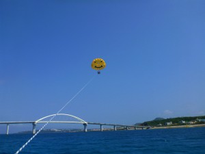 P1270008
