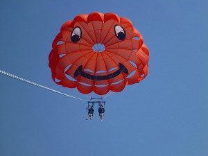 P1370752
