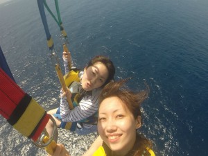 GOPR0031