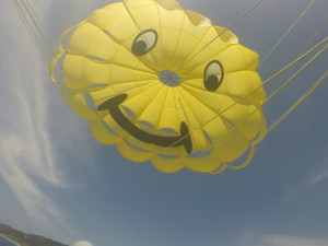 GOPR0032