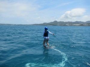 IMG_2425