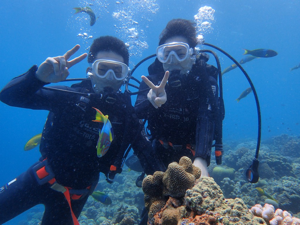 P6030038