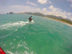 GOPR0453