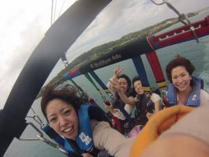 DCIM101GOPRO
