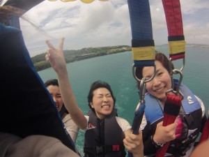 DCIM101GOPRO