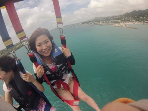 DCIM101GOPRO