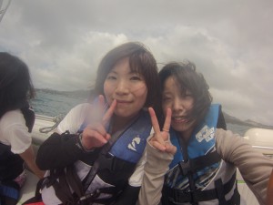 DCIM101GOPRO