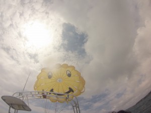 DCIM101GOPRO