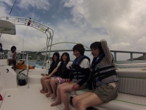 DCIM101GOPRO