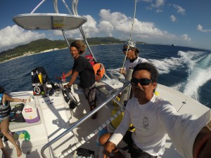 DCIM102GOPRO