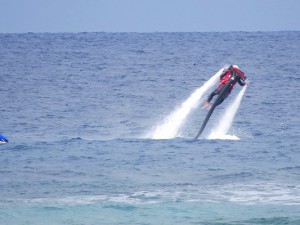 IMG_0044