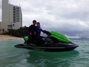 RIMG8896