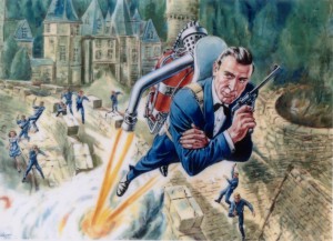 thunderball-jetpack-790x571