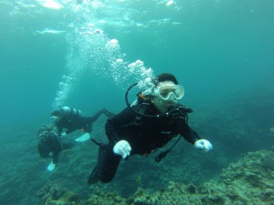 GOPR4248