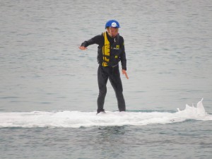 IMG_0580