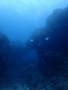P2220011