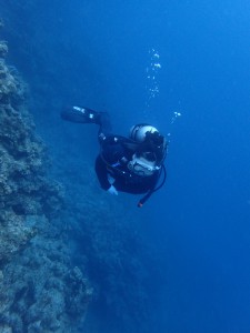 P2220064