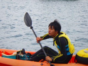 RIMG0314