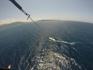 GOPR1703