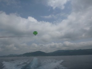 P1160019