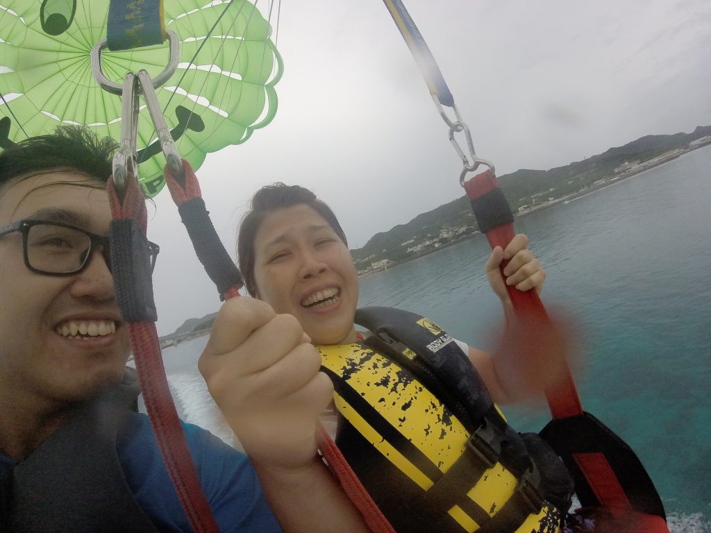 DCIM100GOPRO