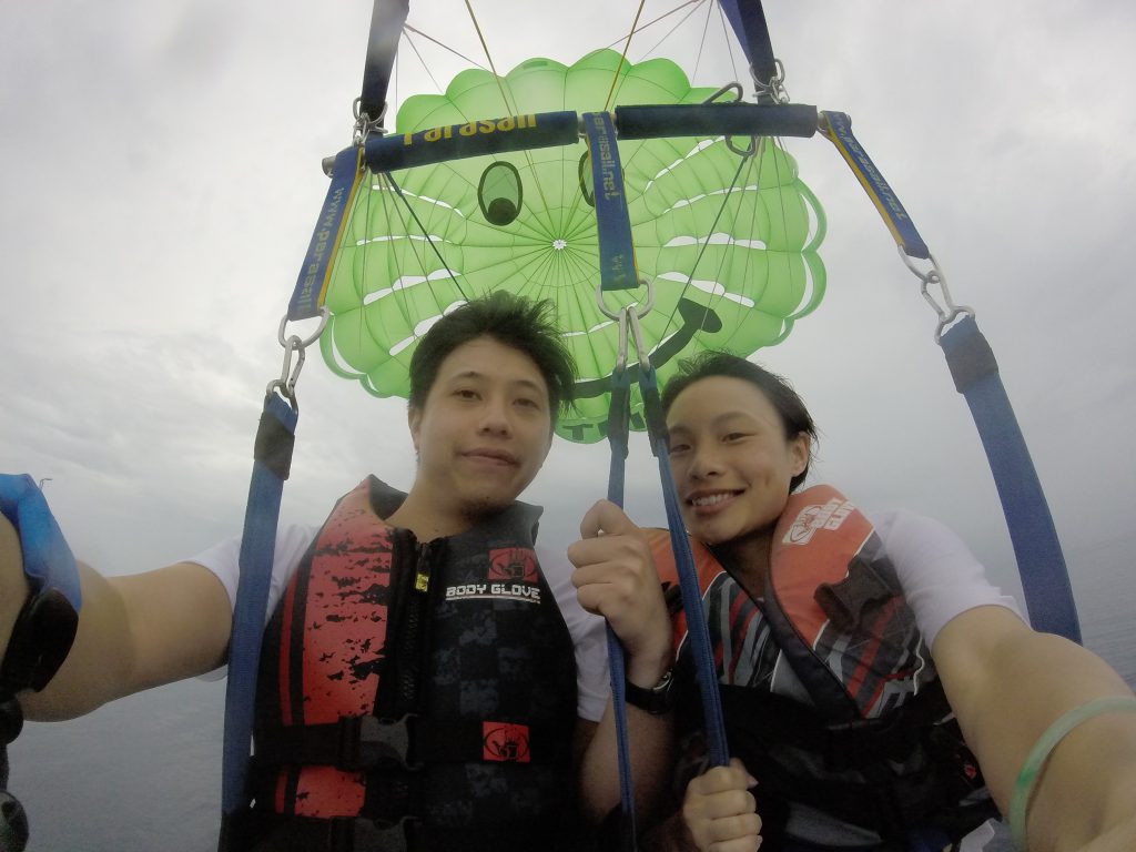DCIM100GOPRO